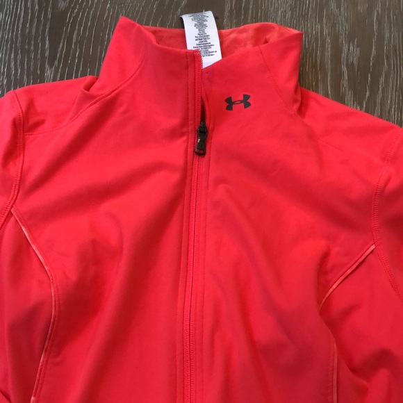 under armour 1281281